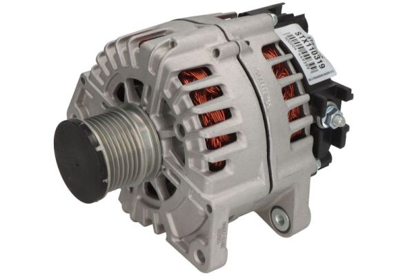 Stardax Alternator/Dynamo STX110319R