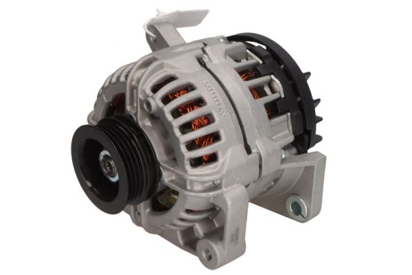 Stardax Alternator/Dynamo STX110324R