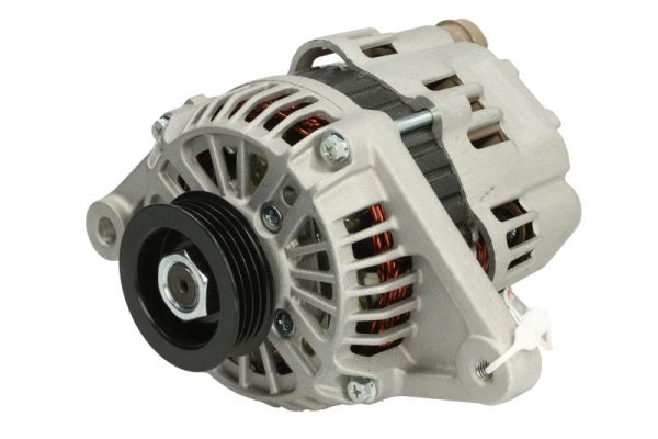 Stardax Alternator/Dynamo STX110325R