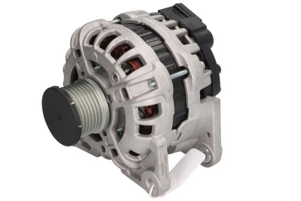 Stardax Alternator/Dynamo STX110328R