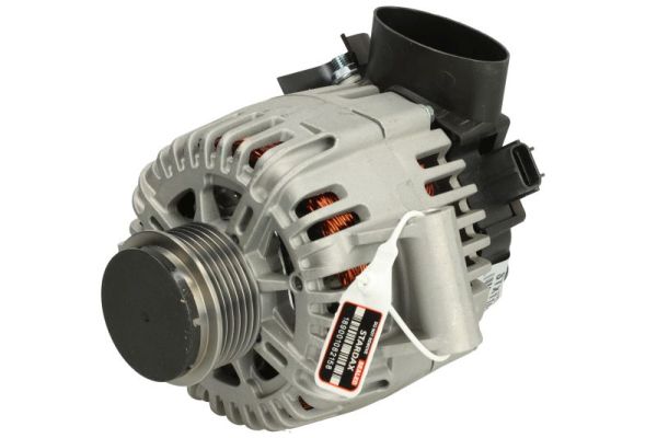 Stardax Alternator/Dynamo STX110330R