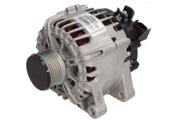 Stardax Alternator/Dynamo STX110332R