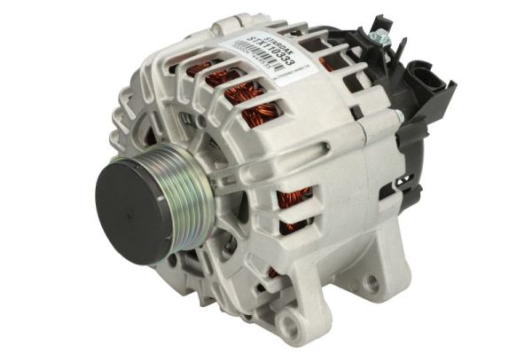Stardax Alternator/Dynamo STX110333R