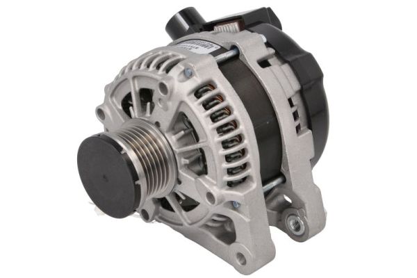 Stardax Alternator/Dynamo STX110335R