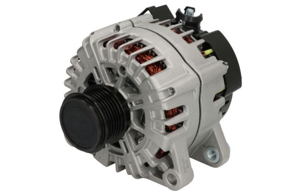 Stardax Alternator/Dynamo STX110336R