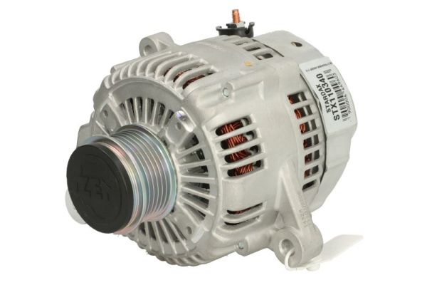 Stardax Alternator/Dynamo STX110340R