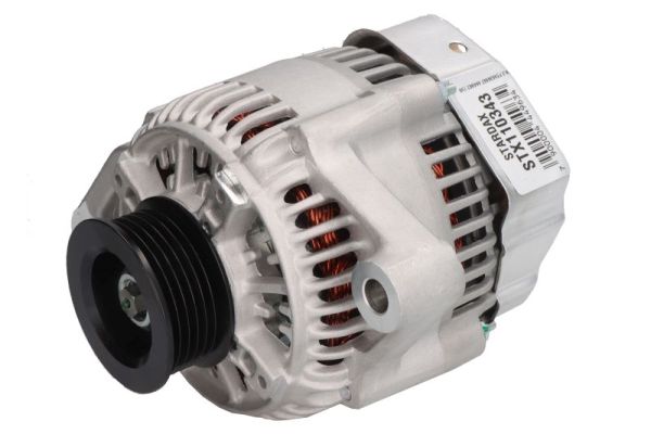 Stardax Alternator/Dynamo STX110343R
