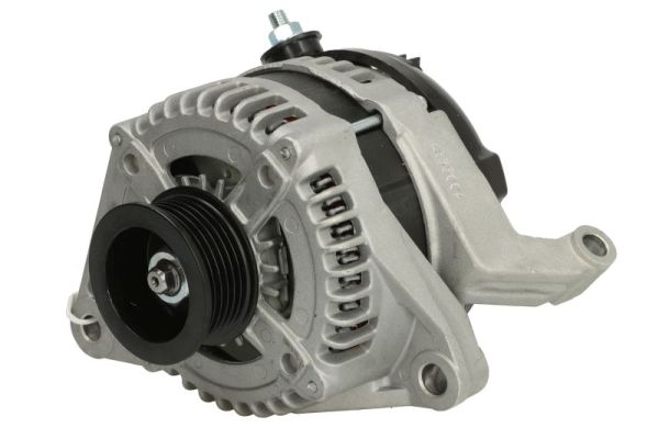 Stardax Alternator/Dynamo STX110354R