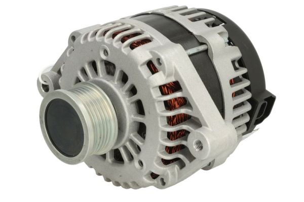 Stardax Alternator/Dynamo STX110355R