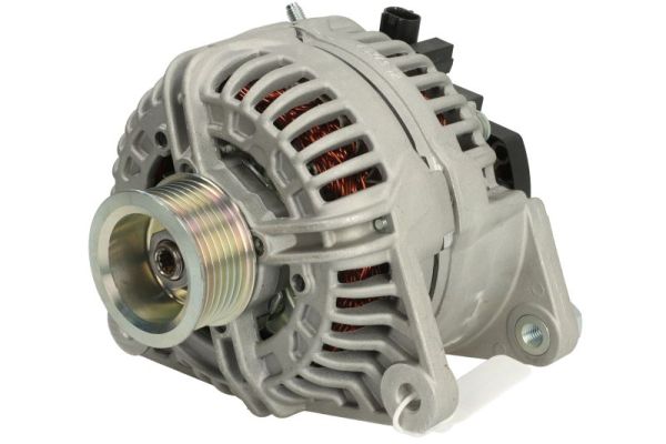 Stardax Alternator/Dynamo STX110358R