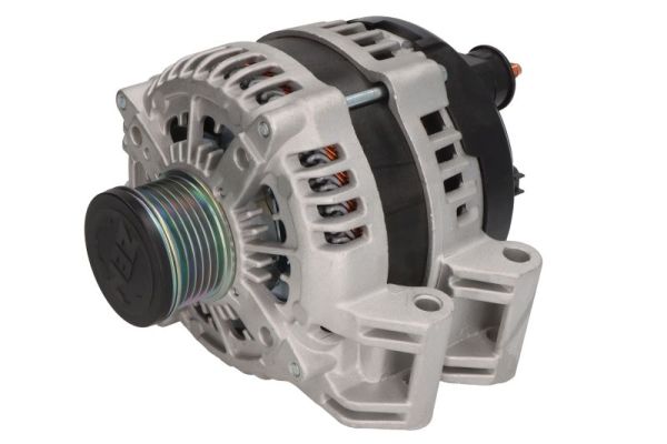 Stardax Alternator/Dynamo STX110360R