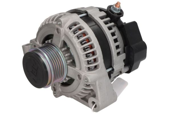 Stardax Alternator/Dynamo STX110366R