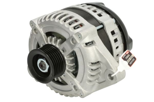 Stardax Alternator/Dynamo STX110367R