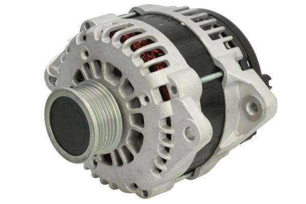 Stardax Alternator/Dynamo STX110375R