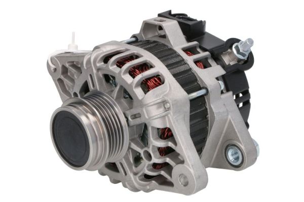 Stardax Dynamo / Alternator STX110389