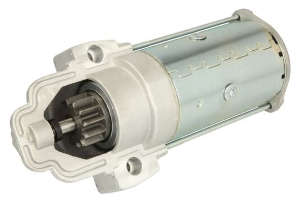 Stardax Starter STX200004V