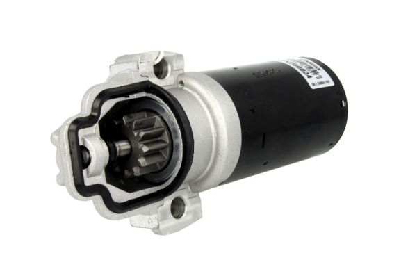 Stardax Starter STX200004