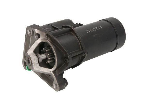 Stardax Starter STX200015R