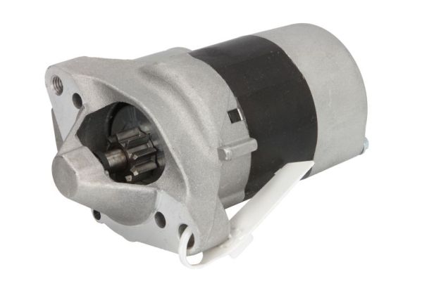 Stardax Starter STX200051