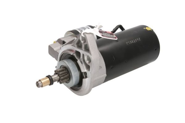 Stardax Starter STX200072