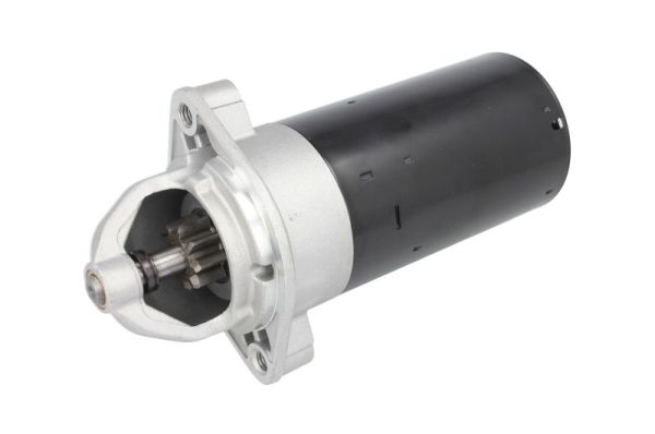 Stardax Starter STX200073