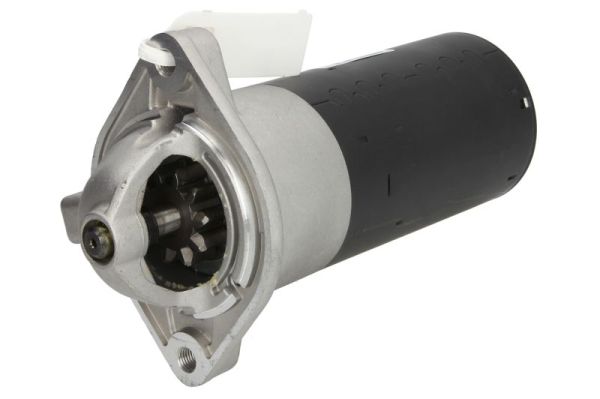 Stardax Starter STX200089