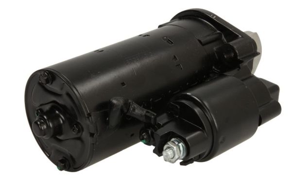 Stardax Starter STX200114R