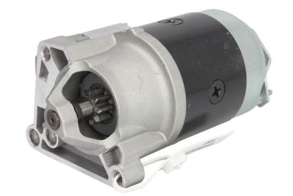 Stardax Starter STX200155