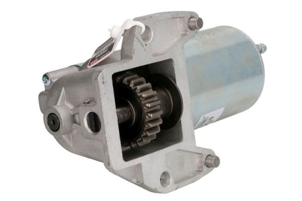 Stardax Starter STX200224