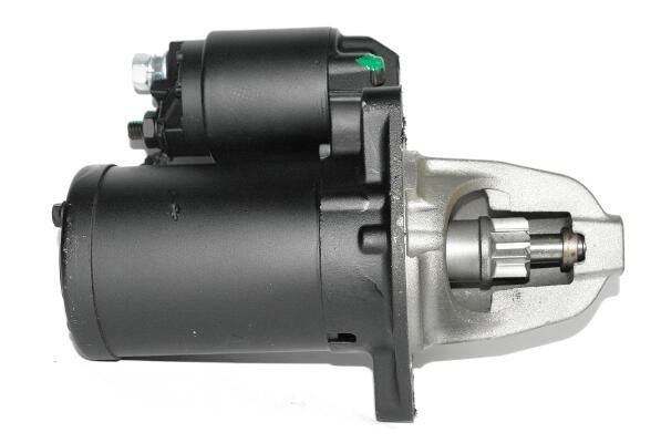 Stardax Starter STX200246