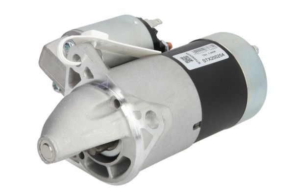 Stardax Starter STX200254