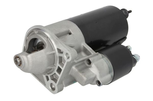 Stardax Starter STX200265