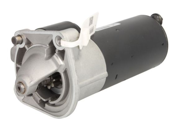 Stardax Starter STX200274