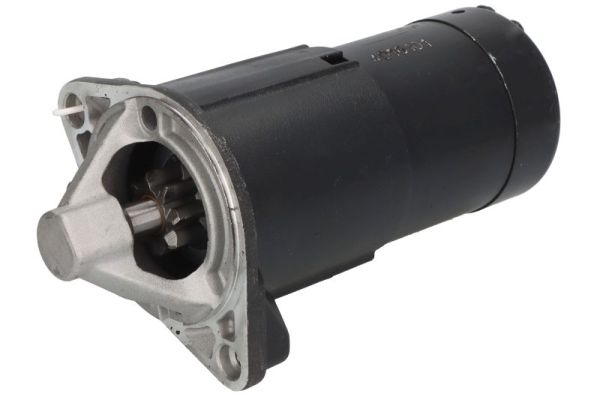 Stardax Starter STX200316R