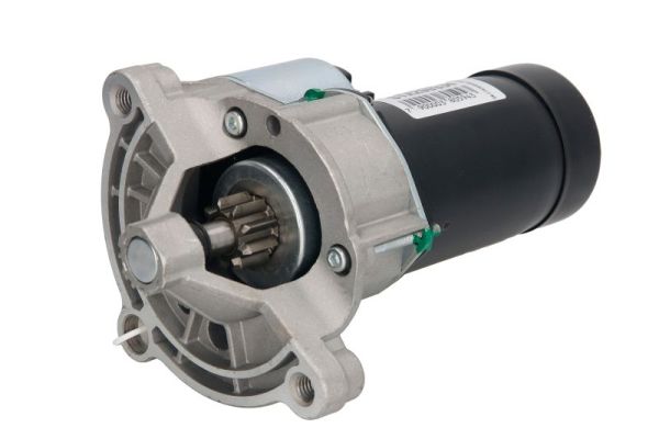 Stardax Starter STX200334