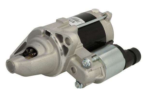 Stardax Starter STX200351
