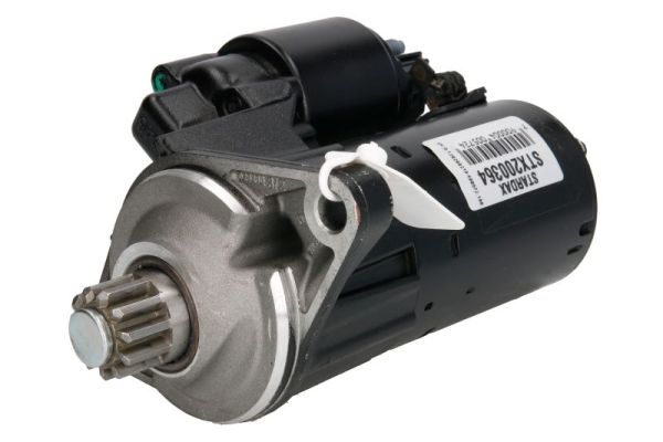 Stardax Starter STX200364