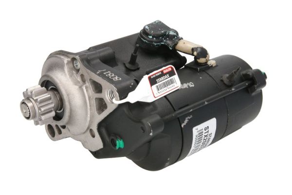 Stardax Starter STX200378