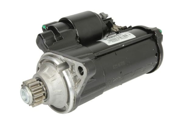 Stardax Startmotor / Starter STX200391