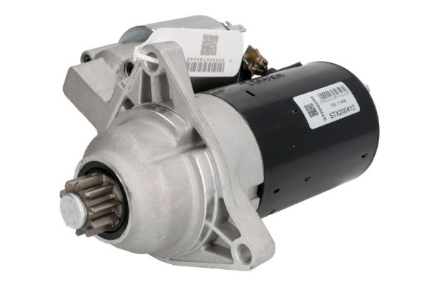 Stardax Starter STX200412