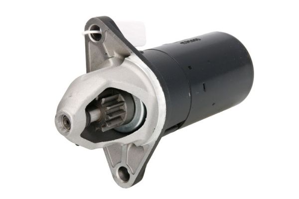 Stardax Starter STX200416