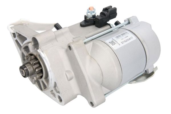 Stardax Startmotor / Starter STX200417