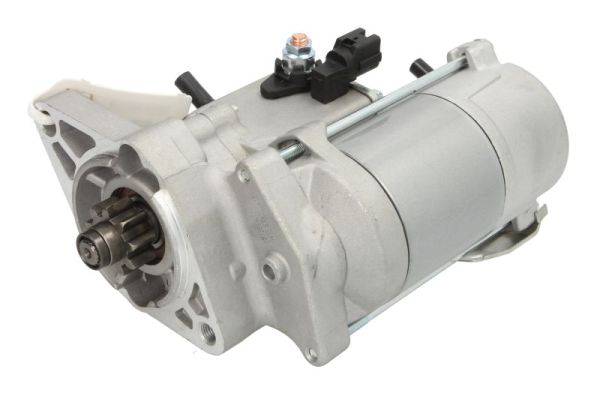 Stardax Starter STX200418