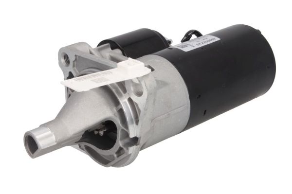 Stardax Starter STX200469