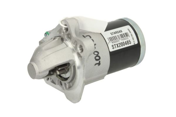 Stardax Starter STX200485