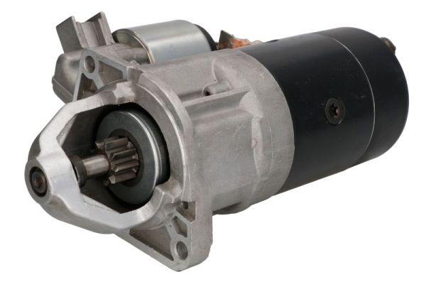 Stardax Starter STX200521