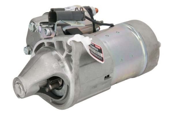 Stardax Starter STX200539