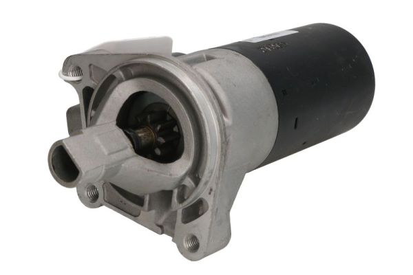 Stardax Starter STX200543