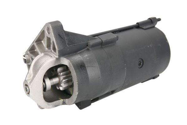 Stardax Starter STX200559