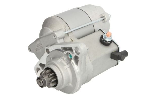 Stardax Startmotor / Starter STX200570